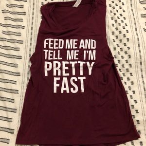 Sarah Marie Design Studio